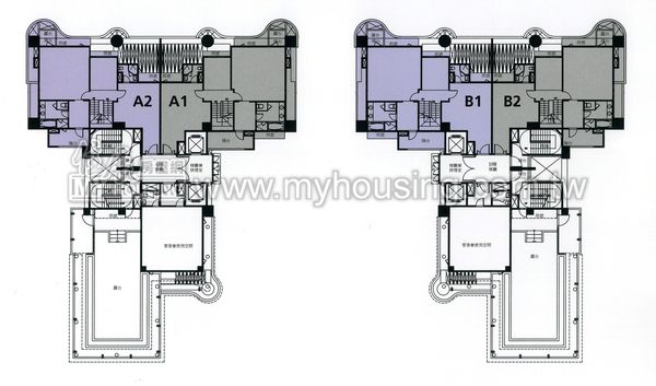 冠德天尊 新北市新莊區 新成屋 住展房屋網 預售屋 新成屋 房價最新情報網 購屋買房子資訊