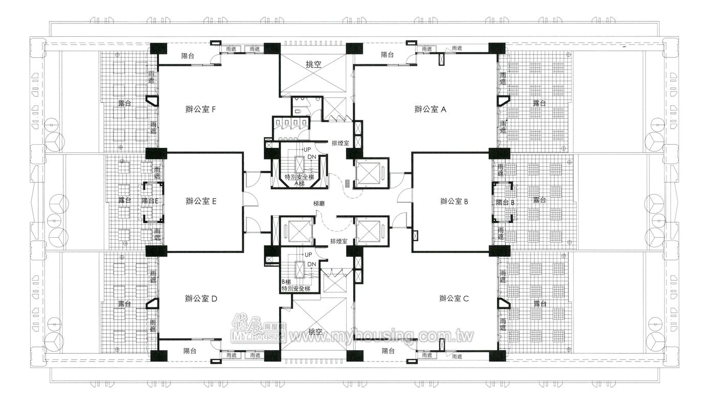 中央星鑽 新莊區新北市 新成屋 住展房屋網 預售屋 新成屋 房價最新情報網 購屋買房子資訊