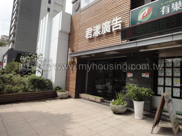 家悅東京 林口區新北市 預售屋 住展房屋網 預售屋 新成屋 房價最新情報網 購屋買房子資訊