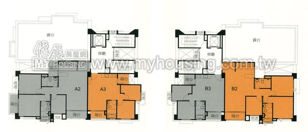 11號公園 林口區新北市 預售屋 住展房屋網 預售屋 新成屋 房價最新情報網 購屋買房子資訊