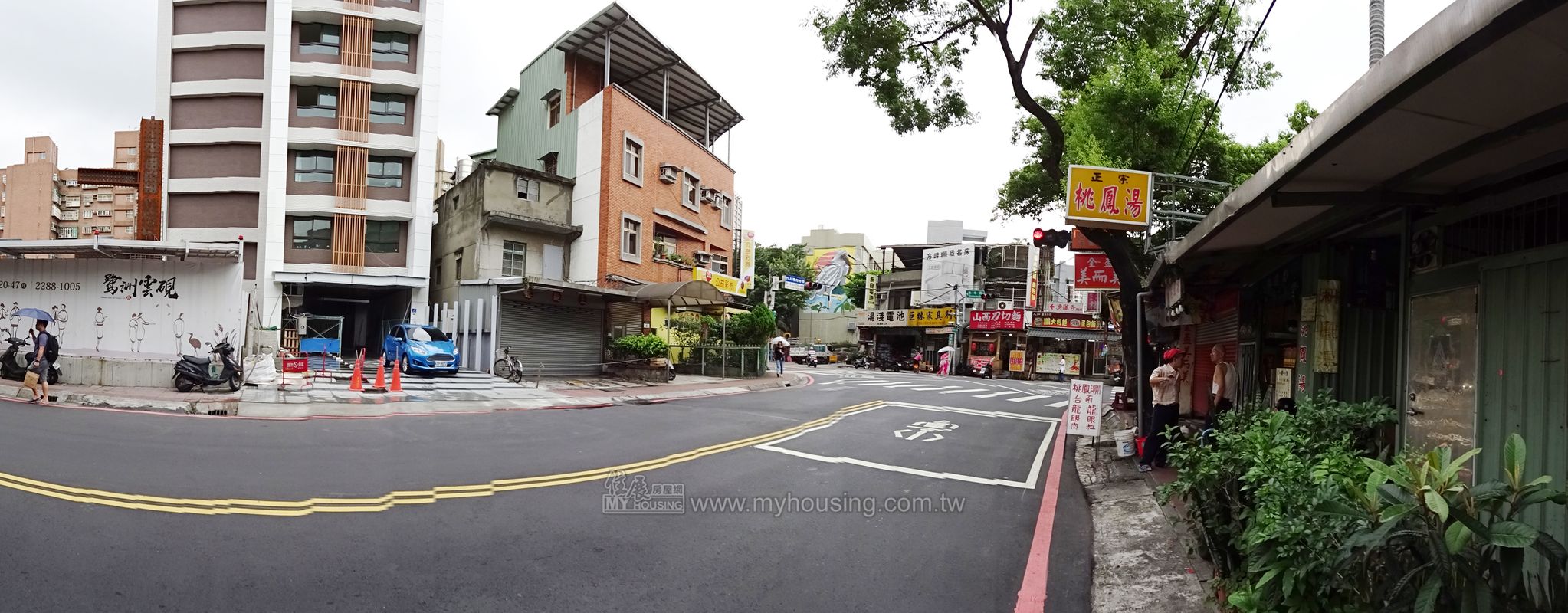 至億柏京 蘆洲區新北市 新成屋 住展房屋網 預售屋 新成屋 房價最新情報網 購屋買房子資訊