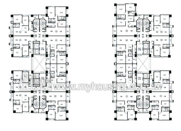 興世代 新竹市東區 新成屋 住展房屋網 預售屋 新成屋 房價最新情報網 購屋買房子資訊