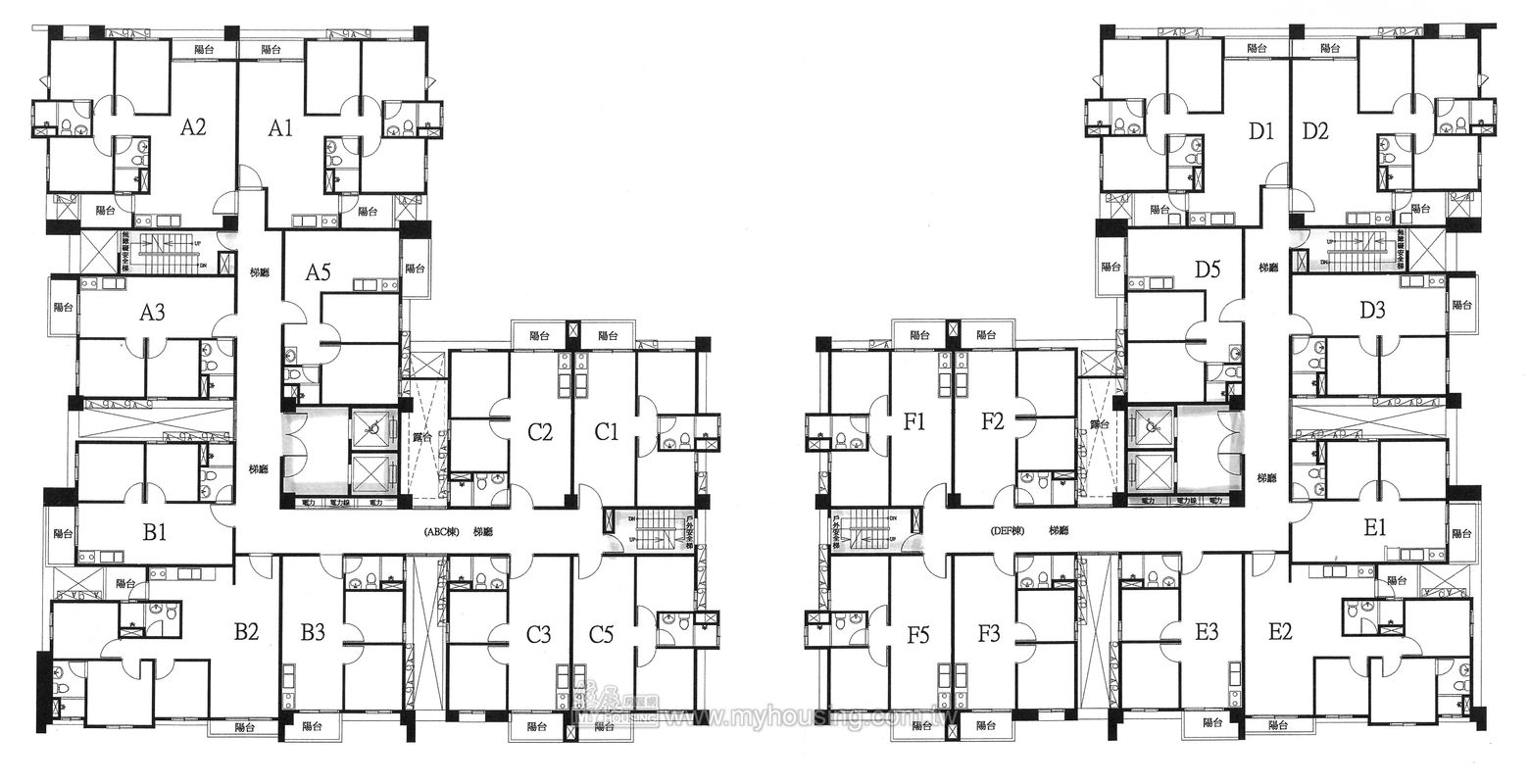 春福心豐 新豐鄉新竹縣 預售屋 住展房屋網 預售屋 新成屋 房價最新情報網 購屋買房子資訊