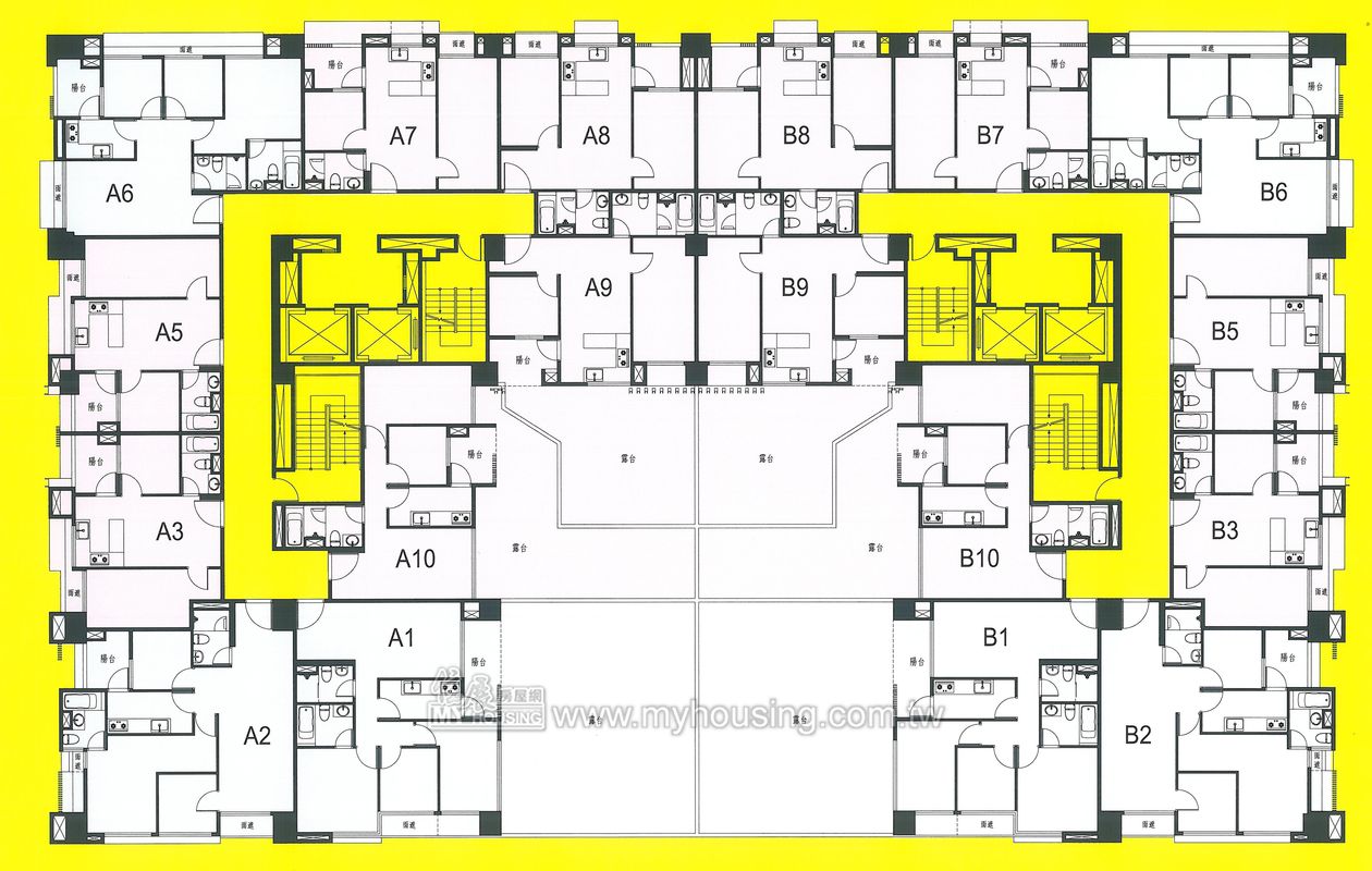 站前a 中壢區桃園市 新成屋 住展房屋網 預售屋 新成屋 房價最新情報網 購屋買房子資訊