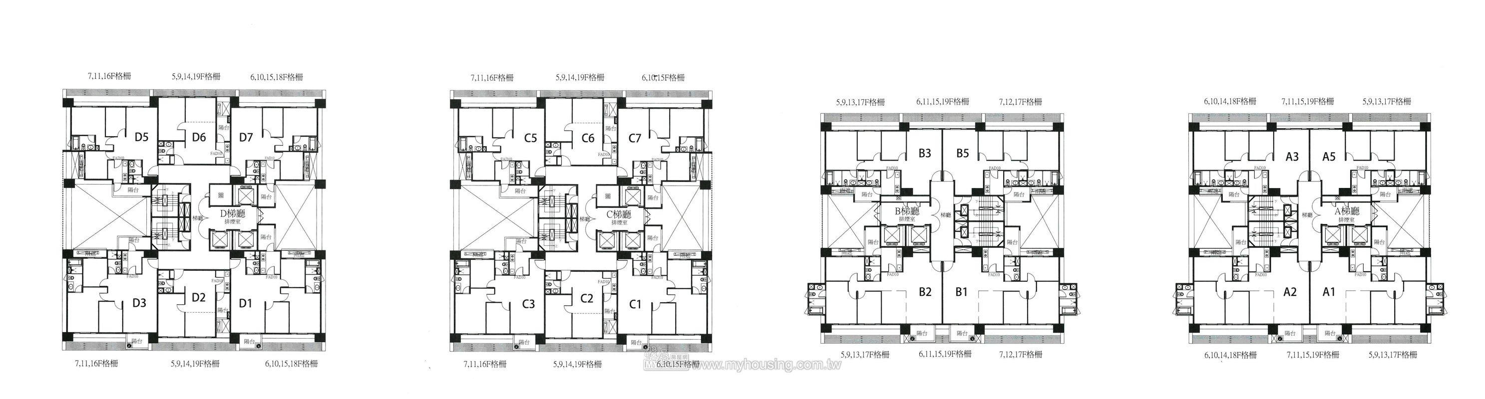 三本公園 大溪區桃園市 新成屋 住展房屋網 預售屋 新成屋 房價最新情報網 購屋買房子資訊