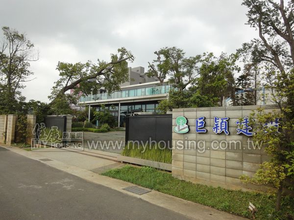儷穎耕築 桃園市平鎮區 新成屋 住展房屋網 預售屋 新成屋 房價最新情報網 購屋買房子資訊