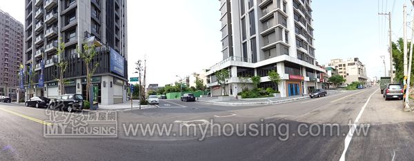 寓上春樹 桃園市蘆竹區 新成屋 住展房屋網 預售屋 新成屋 房價最新情報網 購屋買房子資訊