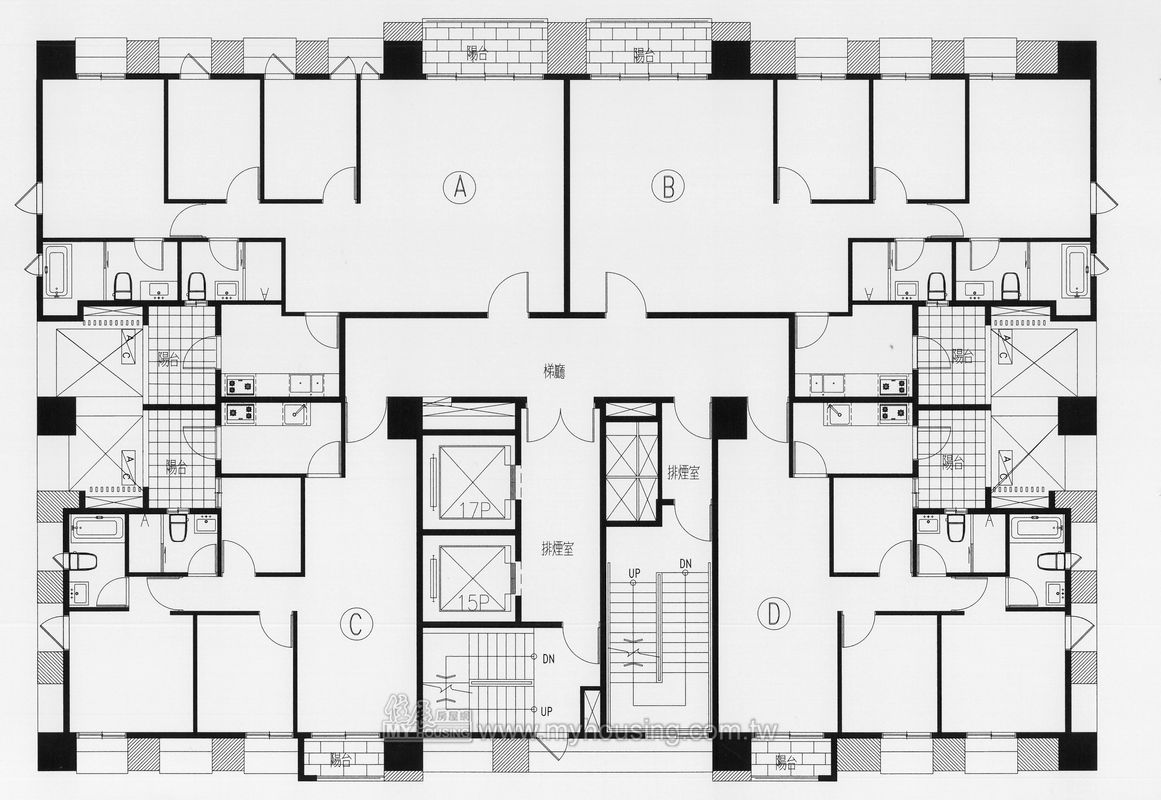 世豐是山 北投區台北市 預售屋 住展房屋網 預售屋 新成屋 房價最新情報網 購屋買房子資訊