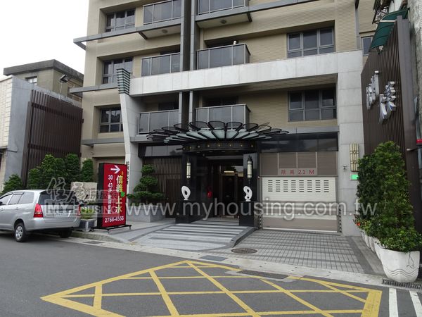 信義上水 台北市松山區 新成屋 住展房屋網 預售屋 新成屋 房價最新情報網 購屋買房子資訊