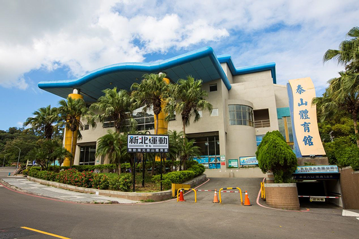 翡麗大院建案特色介紹N3 10
