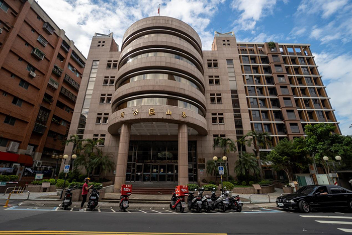 翡麗大院建案特色介紹N3 4