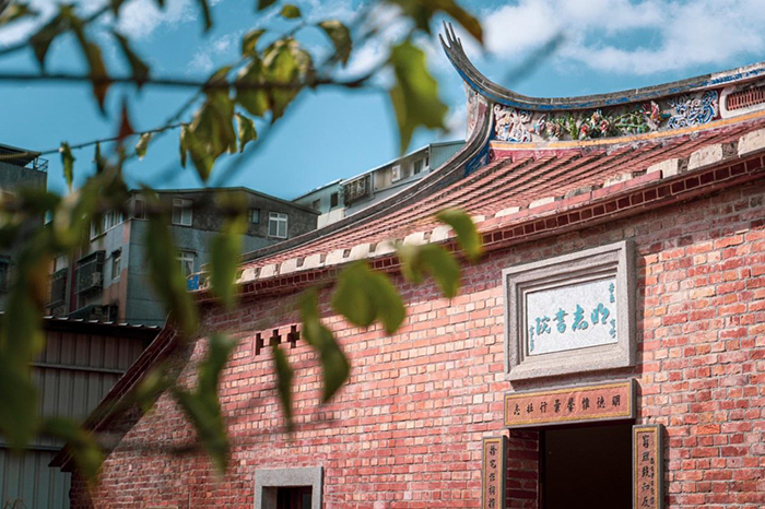 翡麗大院建案特色介紹N3 5