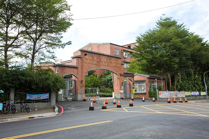 翡麗大院建案特色介紹N3 6