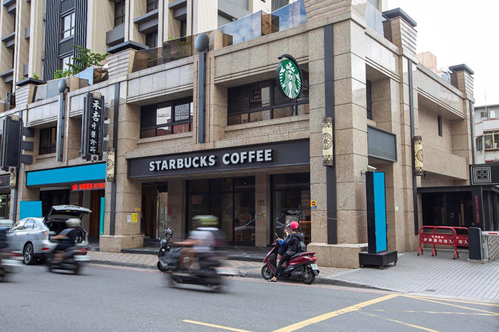 翡麗大院建案特色介紹N3 7