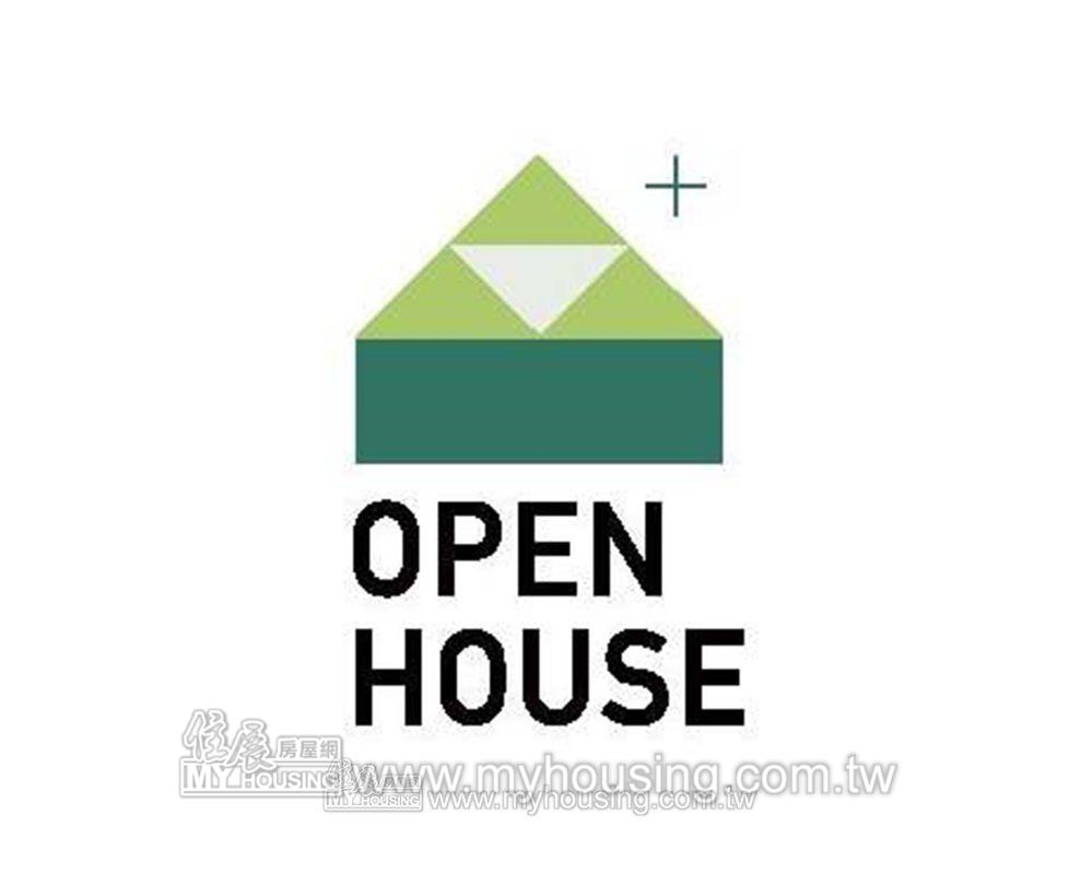 OPEN HOUSE+ - MYHOUSING 住展房屋網 全台最準房價 最新行情