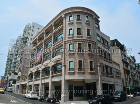 高雄市/楠梓區/1020903-德賢京鑽/外觀圖照片@811德賢京鑽外觀.jpg