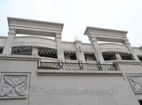 高雄縣/仁武/1030414-京湛/外觀圖照片@京湛AB.JPG