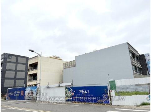 新竹縣/湖口/1120301-力成藝品II/基地@341力成藝品II基地0428.jpg