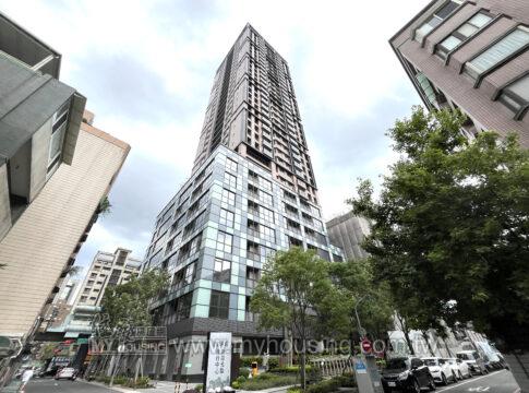 建案首圖