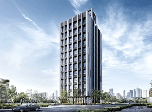 建案首圖