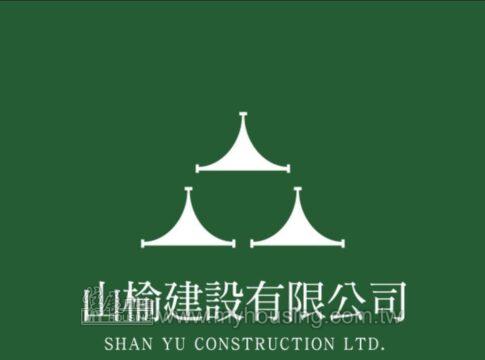 建案首圖