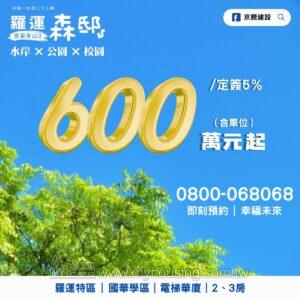 建案首圖