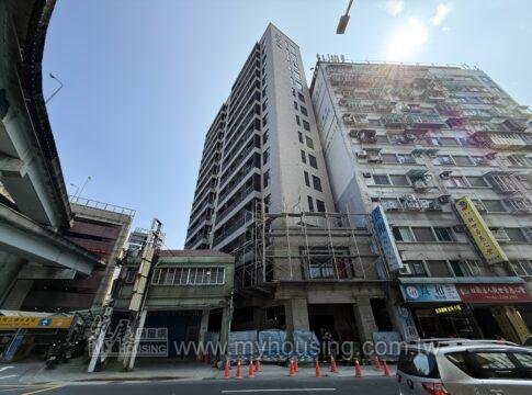 建案首圖