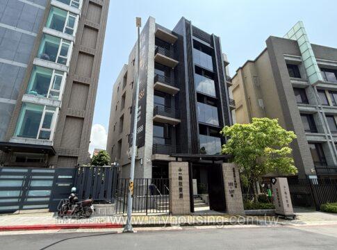 建案首圖