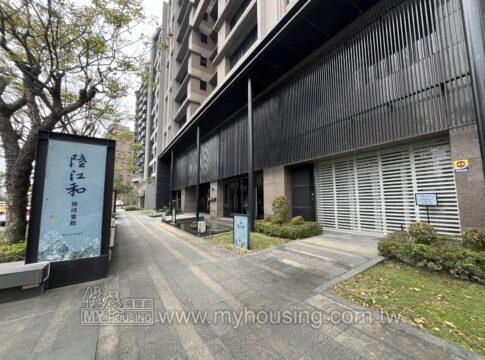 建案首圖