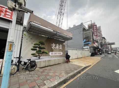 建案首圖