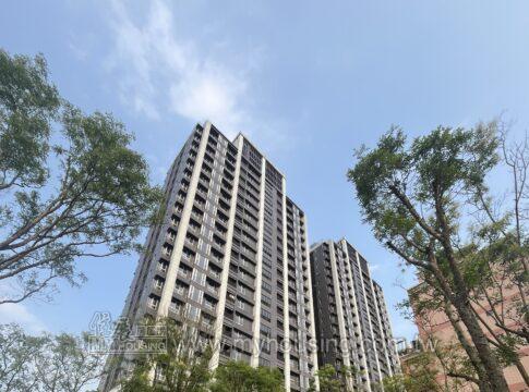 建案首圖