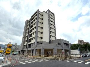 建案首圖