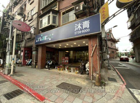 建案首圖