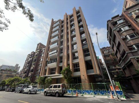 建案首圖