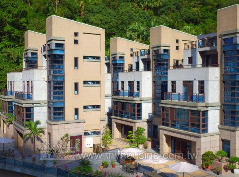 建案首圖