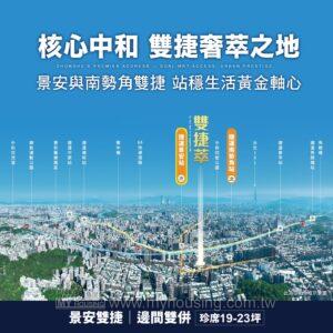 建案首圖