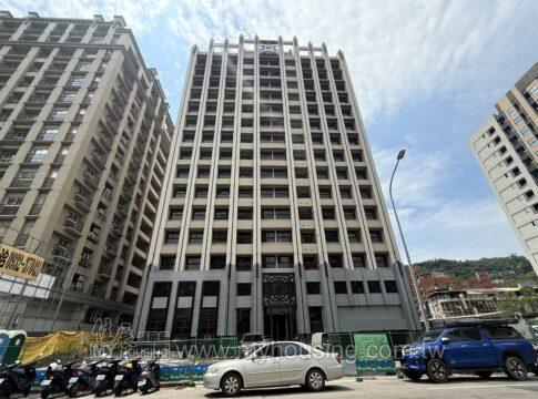 建案首圖