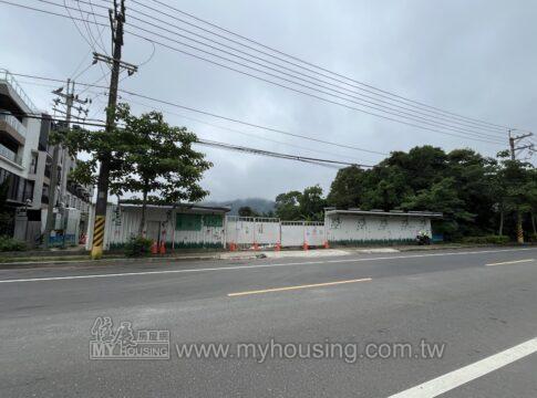 建案首圖