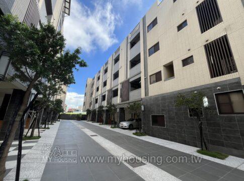 建案首圖