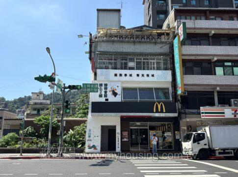 建案首圖