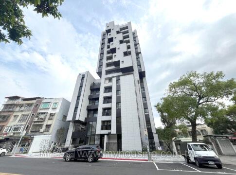 建案首圖