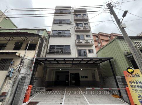 建案首圖