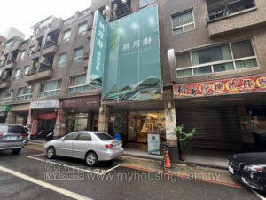 建案首圖