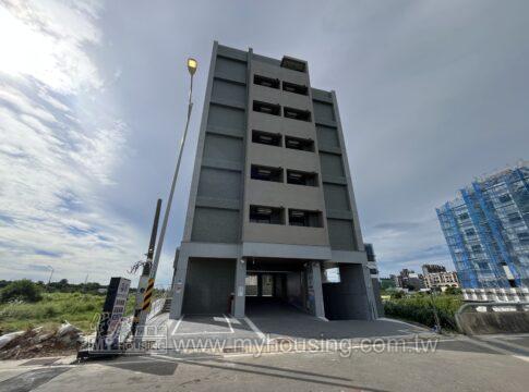 建案首圖