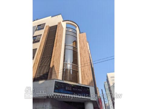 建案首圖