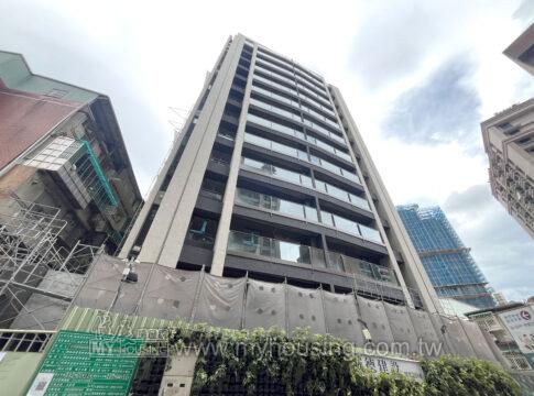 建案首圖