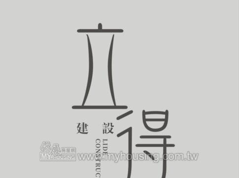 建案首圖