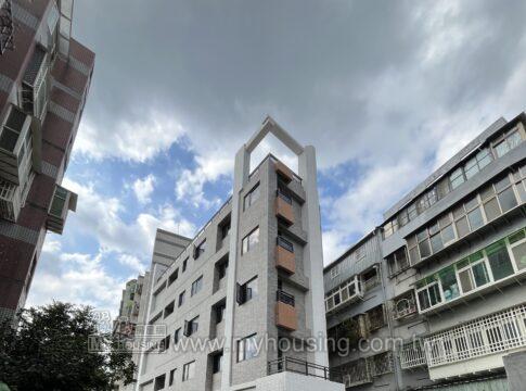 建案首圖
