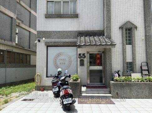 建案首圖