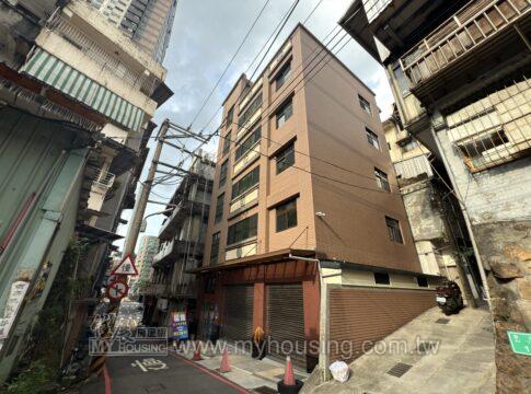 建案首圖